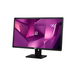 Monitor Dell E2314HF 23″ LED Full HD 1920x1080 Nero