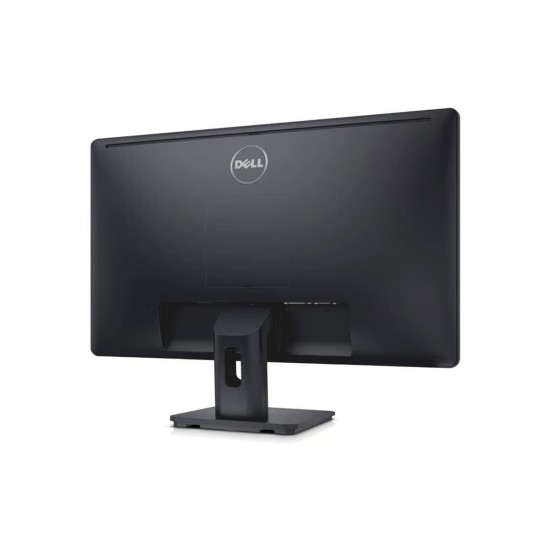 Monitor Dell E2314HF 23″ LED Full HD 1920x1080 Nero