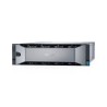 Server di archiviazione Dell EMC Compellent SC5020 13x 1.92 TB SAS HDD, A+