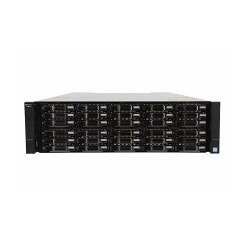 Dell EMC Compellent SC5020 13x 1.92TB SAS | Archiviazione aziendale