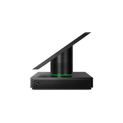 Lenovo ThinkSmart Hub 500 | i5-7500T · 8GB · SSD 128GB · Touch FHD