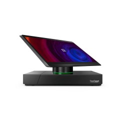 Lenovo ThinkSmart Hub 500 | i5-7500T · 8GB · SSD 128GB · Touch FHD