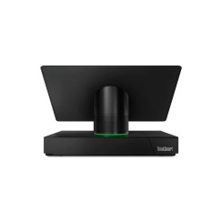 Lenovo ThinkSmart Hub 500 | i5-7500T · 8GB · SSD 128GB · Touch FHD