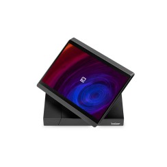 Lenovo ThinkSmart Hub 500 | i5-7500T · 8GB · SSD 128GB · Touch FHD