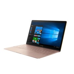 Asus ZenBook 3 UX390U i5, 8GB, 512GB SSD, Full HD