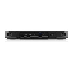 Dell Latitude 7220 Rugged | i5-8365U · 8GB · SSD 256GB · 11" Touchscreen