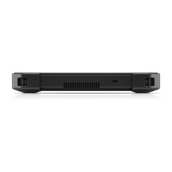Dell Latitude 7220 Rugged | i5-8365U · 8GB · SSD 256GB · 11" Touchscreen