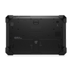 Dell Latitude 7220 Rugged | i7-8665U · 16GB · SSD 256GB · 11" Touchscreen
