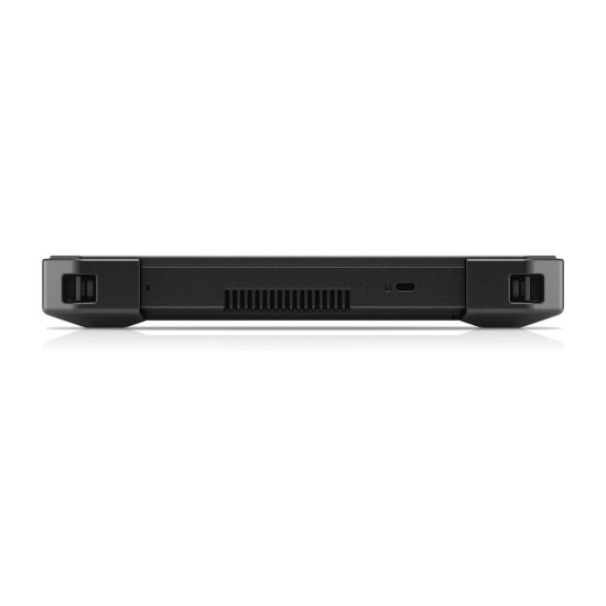Dell Latitude 7220 Rugged | i7-8665U · 16GB · SSD 256GB · 11" Touchscreen