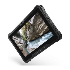 Dell Latitude 7212 Rugged | i5-8350U · 8GB · SSD 256GB · 11.6" Touchscreen