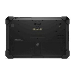 Dell Latitude 7212 Rugged | i5-8350U · 8GB · SSD 256GB · 11.6" Touchscreen