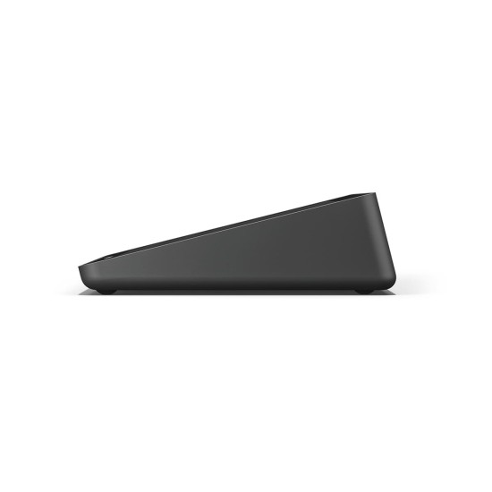 Logitech Tap Touch Controller | Schermo 10.1" · 1280×800