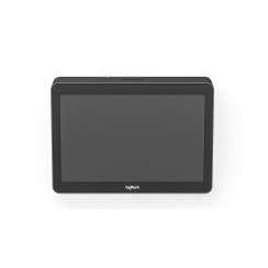 Logitech Tap Touch Controller | Schermo 10.1" · 1280×800