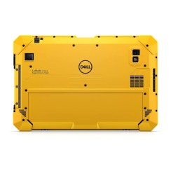 Dell Latitude 7220 Rugged | i5-8365U · 8GB · SSD 256GB · 11" Touchscreen