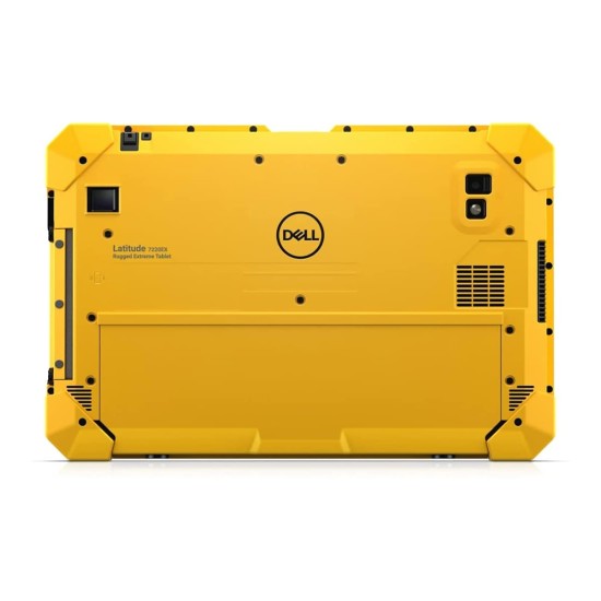 Dell Latitude 7220 Rugged | i5-8365U · 8GB · SSD 256GB · 11" Touchscreen