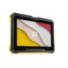 Dell Latitude 7220EX Rugged Extreme Tablet Touch 11,6" i5 8365U, 8GB, SSD 256GB, FHD, Giallo, A+