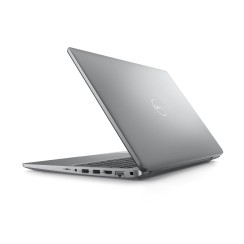 Dell Precision 3581 i7-13800H · 32GB · SSD 256GB · RTX A1000
