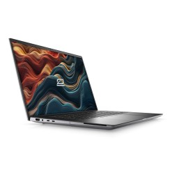 Dell Precision 5680 | i7-13700H · 16GB · SSD · RTX A1000