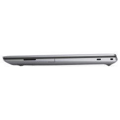 Dell Precision 5680 | i7-13700H · 16GB · SSD · RTX A1000