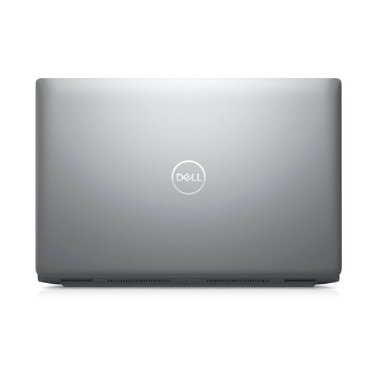 Dell Precision 5770 17" | i7-12800H · 16GB · SSD · RTX A2000