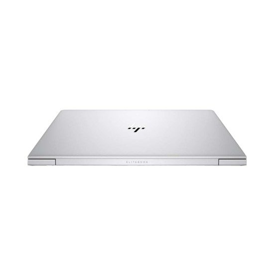 HP EliteBook 840 G5 14" | i7-8550U · 8GB RAM · SSD 256GB · Radeon RX 540