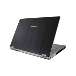 Panasonic Toughbook CF-MX4 Touch 2 in 1 | i5 · 8GB · SSD 256GB