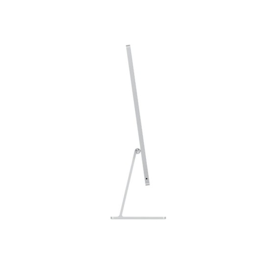 Apple iMac 24" A2438 M1 8-Core · 16GB · SSD 512GB · 4,5K