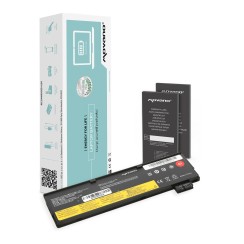 Movano Caricabatterie 130W per Dell | 19.5V 6.7A 4.5×3.0 mm
