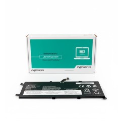 Movano Batteria Lenovo ThinkPad Yoga L13 Gen 2 | 15.2V 2900 mAh