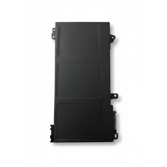 Movano Batteria per HP ProBook 450 G7 455 G7 | 11.55V 3500 mAh