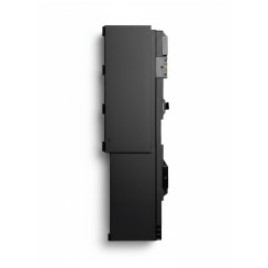 Movano Batteria HP ZBook 15 G7 15 G8 17 G7 17 G8 | 15.4V 5400 mAh