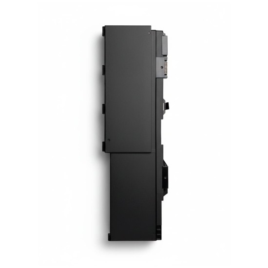 Movano Batteria HP ZBook 15 G7 15 G8 17 G7 17 G8 | 15.4V 5400 mAh