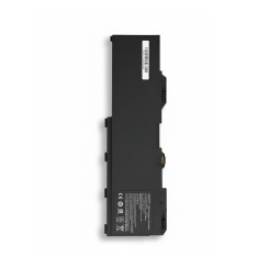 Movano Batteria HP ZBook 15 G7 15 G8 17 G7 17 G8 | 15.4V 5400 mAh