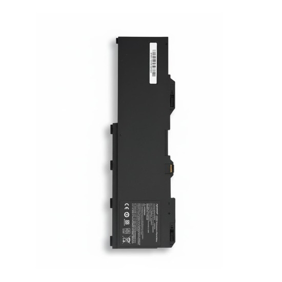 Movano Batteria HP ZBook 15 G7 15 G8 17 G7 17 G8 | 15.4V 5400 mAh