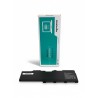 Movano Batteria per HP ZBook 15 G7, 15 G8, 17 G7, 17 G8 / 15.4V 5400 mAh (83 Wh)