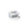 Cable USB Tipo C a Tipo C 1M | Ricarica e Dati Alta Velocità Universale