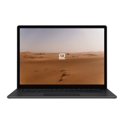 Microsoft Surface Laptop 4 13,5″ · i5-1145G7 · 8GB · 256GB · Touchscreen