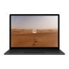 Microsoft Surface Laptop 4 Touch 13,5" i5 1145G7, 8GB, SSD 256GB, 2K+, Nero, A+