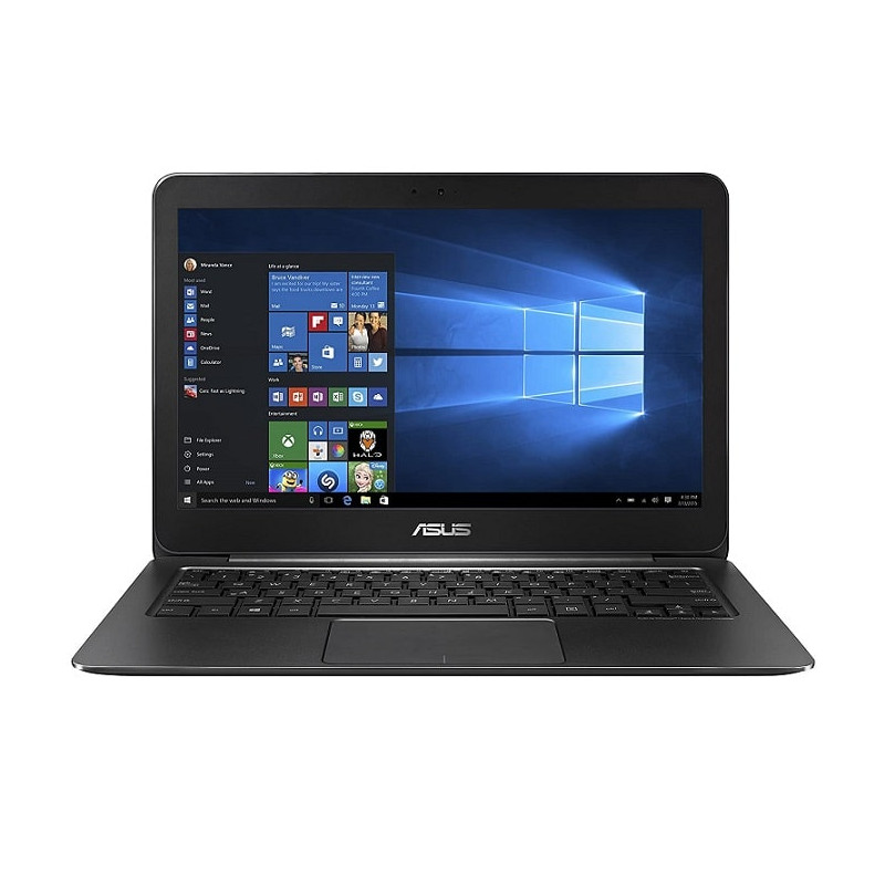 Asus ZenBook UX305C 13,3" M3 8GB SSD Rosa A+