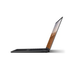 Microsoft Surface Laptop 4 13,5″ · i5-1145G7 · 8GB/SSD 256GB