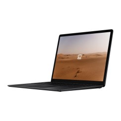 Microsoft Surface Laptop 4 13,5″ · i5-1145G7 · 8GB/SSD 256GB