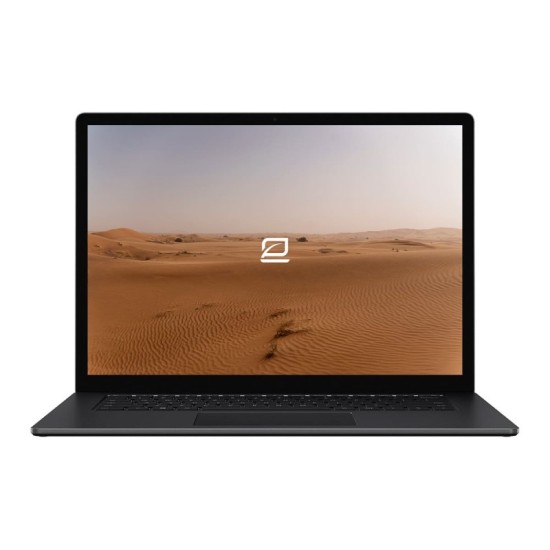 Microsoft Surface Laptop 4 13,5″ · i5-1145G7 · 8GB/SSD 256GB