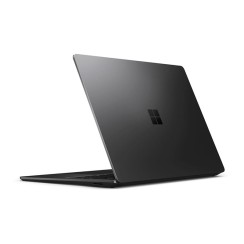Microsoft Surface Laptop 4 2K+ 13,5″ · i7 · 16GB RAM