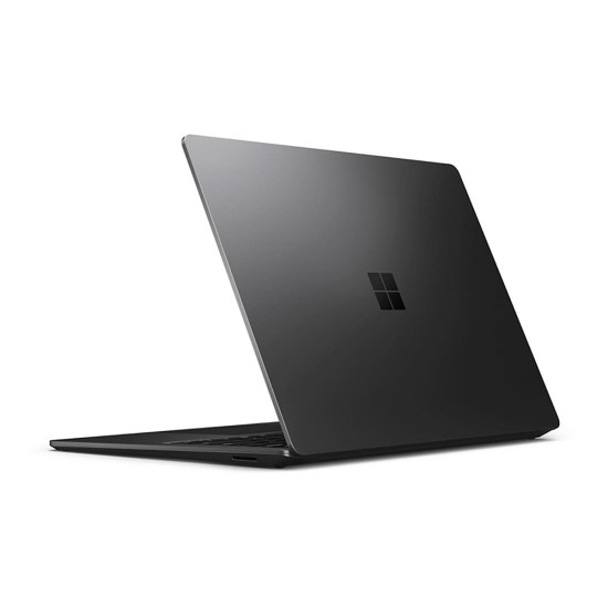 Microsoft Surface Laptop 4 15″ Touch · i7 · 16GB · SSD 256GB