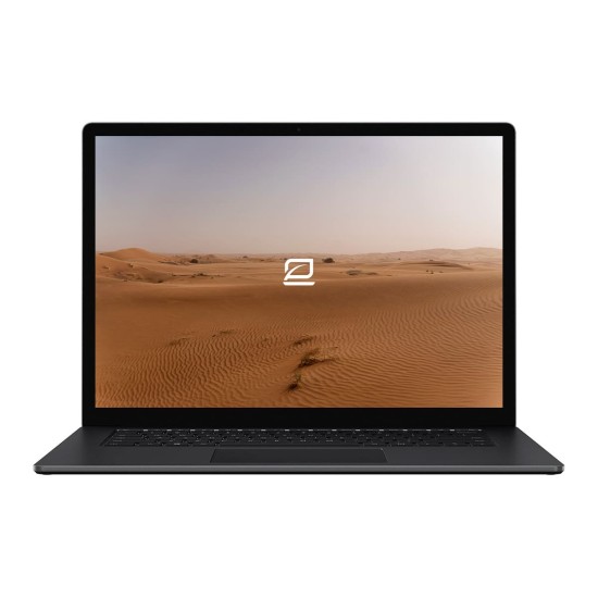 Microsoft Surface Laptop 4 15″ Touch · i7 · 16GB · SSD 256GB