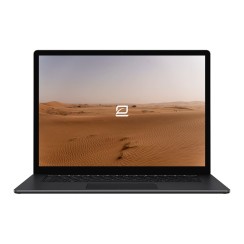 Microsoft Surface Laptop 4 15″ · i7-1185G7 · 16GB · SSD 256GB