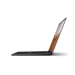 Microsoft Surface Laptop 4 15″ · i7-1185G7 · 16GB · SSD 256GB