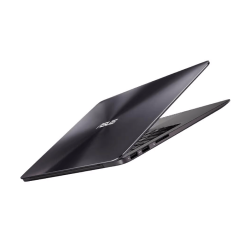 Asus ZenBook UX305C 13,3" M3 8GB SSD Rosa A+