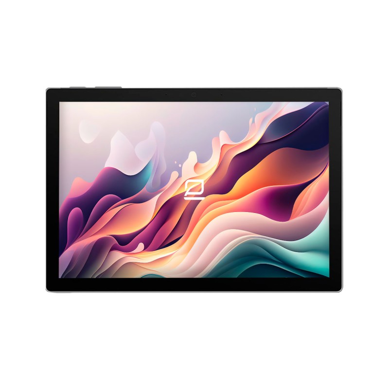Microsoft Surface Pro 7+ 12,3″ · i5-1135G7 · 8GB · SSD 128GB