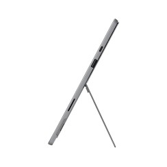 Microsoft Surface Pro 7+ 12,3″ · i5-1135G7 · 8GB · SSD 128GB